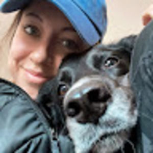 Meet your Posher, Casey